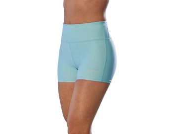 7D7A797C7E7579786D6F7A7E 6B5C5A5A5A5A5E6B5A61636F impulse core short tight w cloud blue xs