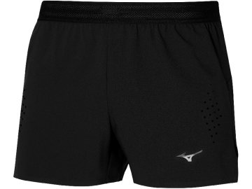mizuno j2gbc00209 black 1