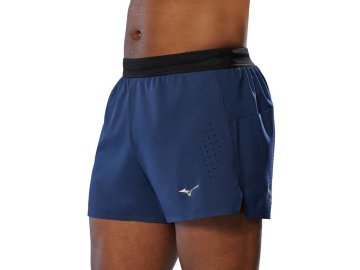 7D7A797C7E7579786D6F7A7E 6B5C5A5A5A5A5E6B5A616B62 tech light 3 5 short m estate blue xl