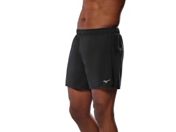 7D7A797C7E7579786D6F7A7E 6B5C5A5A5A5A5E6B5A616C5C alpha 5 5 short m black xxl