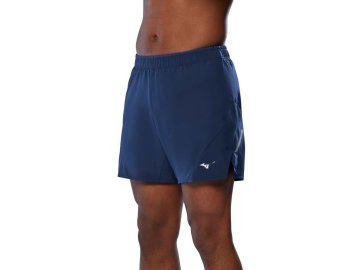 7D7A797C7E7579786D6F7A7E 6B5C5A5A5A5A5E6B5A616C61 alpha 5 5 short m estate blue xxl