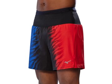 mizuno j2gbc01499 oni red oni blue 1