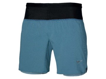 7D7A797C7E7579786D6F7A7E 6B5C5A5A5A5A5F5A705F6263 trail er 2in1 short m citadel xl