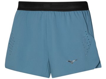 e4ff2b33259911f085dcb42e99c9b482 247a61be31d211f085dcb42e99c9b482