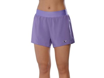 7D7A797C7E7579786D6F7A7E 6B5C5A5A5A5A5E6B5A616E70 alpha 4 5 short w paisley purple xs