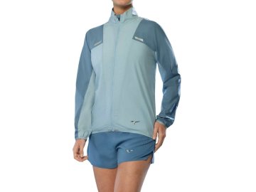 7D7A797C7E7579786D6F7A7E 6B5C5A5A5A5A5E6B5A625A61 tech light jacket w citadel cloud blue xs