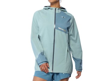 7D7A797C7E7579786D6F7A7E 6B5C5A5A5A5A5E6B5A625B5B waterproof 20k er jacket w cloud blue xs