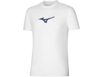 mizuno k2gac00101 white 1