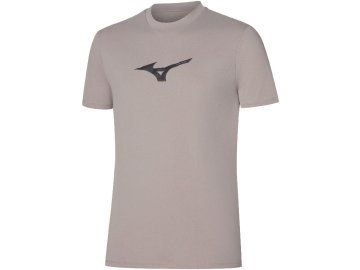 mizuno k2gac00103 paloma 1