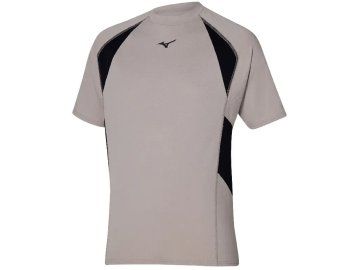mizuno k2gac00403 paloma 1