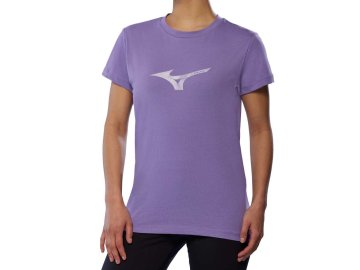 7D7A797C7E7579786D6F7A7E 6B5C5A5A5A5A5E6B5E6B6C60 athletics rb tee w paisley purple xs