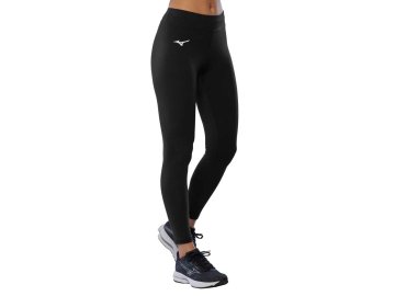 7D7A797C7E7579786D6F7A7E 6B5C5A5A5A5A5E6B5E6B6C6C athletics mizuno legging w black xs
