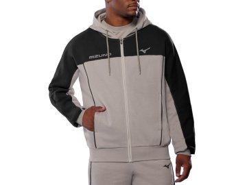 SH K2GCC00503 1000x1000 2