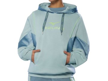 7D7A797C7E7579786D6F7A7E 6B5C5A5A5A5A5E6B5E6B6D70 athletics mizuno hoody w cloud blue xl