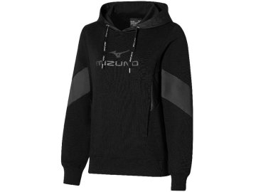 7D7A797C7E7579786D6F7A7E 6B5C5A5A5A5A5F5A70605A6F athletics mizuno hoody w black xl
