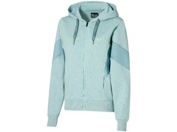 7D7A797C7E7579786D6F7A7E 6B5C5A5A5A5A5F5A70605B5D athletics mizuno sweat jk w cloud blue xl