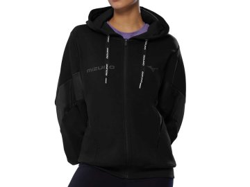 7D7A797C7E7579786D6F7A7E 6B5C5A5A5A5A5E6B605C6D5C athletics mizuno sweat jk w black xl