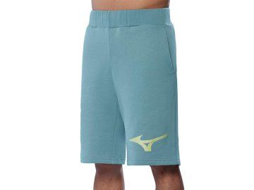 7D7A797C7E7579786D6F7A7E 6B5C5A5A5A5A5E6B5E6B6E5E athletics rb half pant m citadel xxl