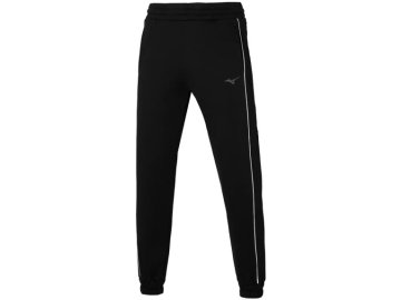 B1737552566 dfb5685e049baac6e2c2