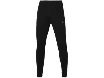 mizuno k2gdc00309 black 1