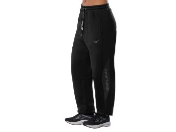 7D7A797C7E7579786D6F7A7E 6B5C5A5A5A5A5E6B5E6B6F6E athletics mizuno sweat pant w black xl