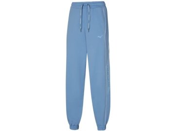 B1737552776 a03b981d3890ed64cf4b