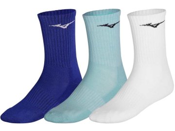 7D7A797C7E7579786D6F7A7E 6B5C5A5A5A5A5E6B5A5B6C63 training 3p socks u white ether bellwether xl