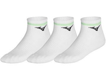 mizuno 32gxca2570 white neo mint 1
