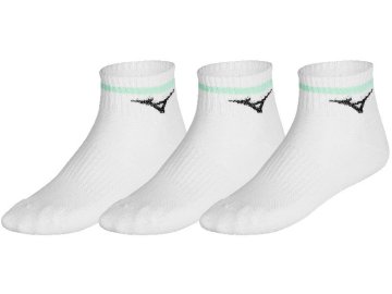 mizuno 32gxca2573 white bay 1