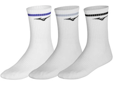 7D7A797C7E7579786D6F7A7E 6B5C5A5A5A5A5E6B5A5B6D5D tn 3p socks with line 6pk u white ether bellwether xl