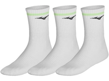mizuno 32gxca5470 white neo mint 1