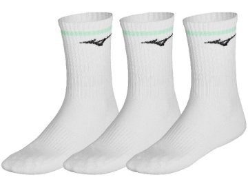 mizuno 32gxca5473 white bay 1