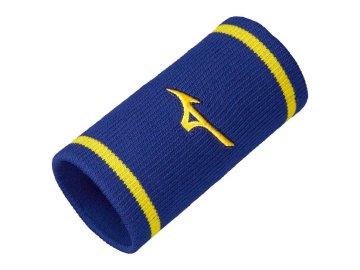 7D7A797C7E7579786D6F7A7E 6B5C5A5A5A5A5E705F636B6E wristband long with line6p u bellwether blue os