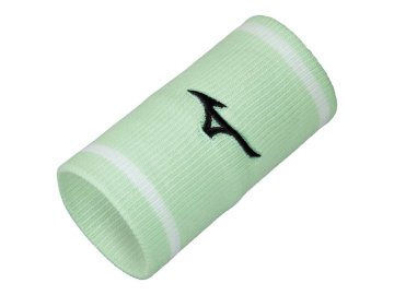 7D7A797C7E7579786D6F7A7E 6B5C5A5A5A5A5E705F636C5C wristband long with line6p u neo mint os
