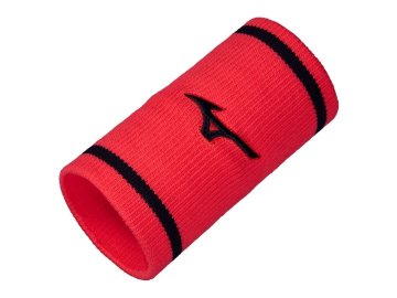 7D7A797C7E7579786D6F7A7E 6B5C5A5A5A5A5E705F636C61 wristband long with line6p u hibiscus os