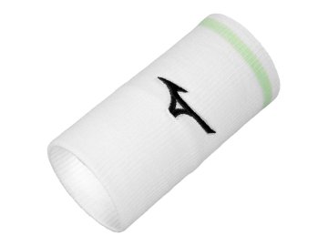 7D7A797C7E7579786D6F7A7E 6B5C5A5A5A5A5E705F636C6D wristband long with line6p u white neo mint os