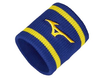 7D7A797C7E7579786D6F7A7E 6B5C5A5A5A5A5E705F636D5B wristband short with line6p u bellwether blue os