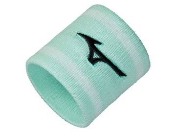 7D7A797C7E7579786D6F7A7E 6B5C5A5A5A5A5E705F636D60 wristband short with line6p u bay os