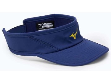 7D7A797C7E7579786D6F7A7E 6B5C5A5A5A5A5F5B5A5B635F drylite visor u bellwether blue os