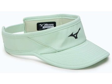 7D7A797C7E7579786D6F7A7E 6B5C5A5A5A5A5F5B5A5B636B drylite visor u bay os