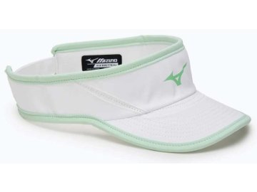 7D7A797C7E7579786D6F7A7E 6B5C5A5A5A5A5F5B5A5B6370 drylite visor u white bay os