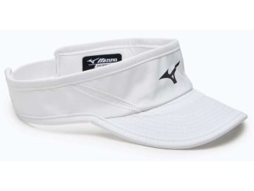 7D7A797C7E7579786D6F7A7E 6B5C5A5A5A5A5F5B5A5B6B5E drylite visor u wb white os