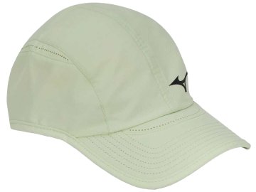 7D7A797C7E7579786D6F7A7E 6B5C5A5A5A5A5F5B5A5B6B6F drylite cap u neo mint os
