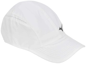 7D7A797C7E7579786D6F7A7E 6B5C5A5A5A5A5F5B5A5B6D6B drylite cap u wb white os