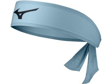 7D7A797C7E7579786D6F7A7E 6B5C5A5A5A5A5E705B6B5D6E bandana u ether os