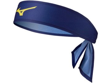 7D7A797C7E7579786D6F7A7E 6B5C5A5A5A5A5E705B6B5E5C bandana u bellwether blue os