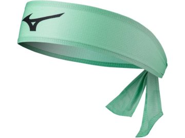 7D7A797C7E7579786D6F7A7E 6B5C5A5A5A5A5E705B6B5E61 bandana u neo mint os