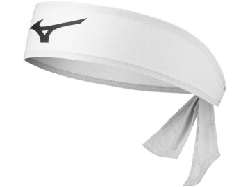 7D7A797C7E7579786D6F7A7E 6B5C5A5A5A5A5E705B6B5E6D bandana u wb white os