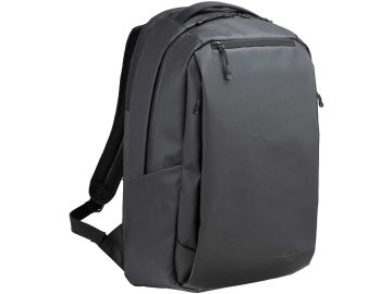 7D7A797C7E7579786D6F7A7E 6B5C5A5A5A5A5F5E6D6D606D backpack waso 25l wp u black os