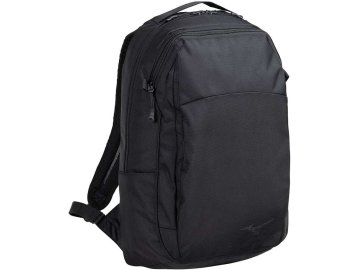 7D7A797C7E7579786D6F7A7E 6B5C5A5A5A5A5F5B5A5B5B62 backpack waso 20l u black os